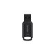 فلش مموری لکسار مدل V400 ظرفیت 128 گیگابایت با رابط USB 3.2 GEN 1