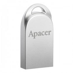 فلش مموری اپیسر مدل AH15G ظرفیت 32 گیگابایت با رابط usb.3.2