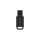 فلش مموری لکسار مدل V400 ظرفیت 32 گیگابایت با رابط USB 3.2 GEN 1