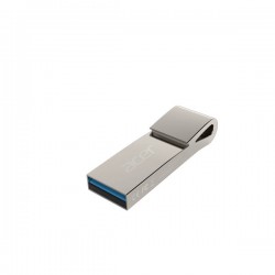 فلش مموری 128 گیگابایت ایسر مدل UF200 با رابط USB 2.0 Type-A