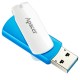 فلش مموری اپیسر مدل AH357 ظرفیت 128 گیگابایت با رابط USB 3.2 Gen1