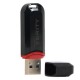 فلش مموری وریتی مدل V714 ظرفیت 32 گیگابایت با رابط USB 3.0
