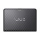 VAIO EG3BFX لپ تاپ سونی