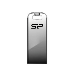 فلش مموری سیلیکون پاور مدل J10 USB 3.2 ظرفیت 64 گیگابایت