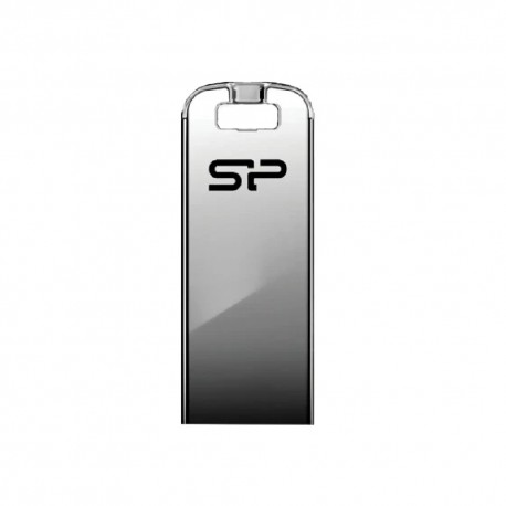 فلش مموری سیلیکون پاور مدل J10 USB 3.2 ظرفیت 64 گیگابایت
