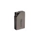 فلش مموری وریتی مدل V818 ظرفیت 32 گیگابایت با رابط USB2.0