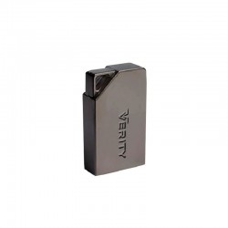 فلش مموری وریتی مدل V818 ظرفیت 32 گیگابایت با رابط USB2.0