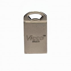 فلش مموری Usb 3.0 ویکو مدل vc 343 ظرفیت 32 گیگابایت