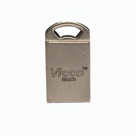 فلش مموری Usb 3.0 ویکو مدل vc 343 ظرفیت 32 گیگابایت