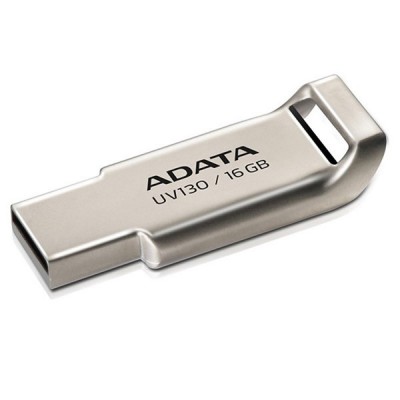 Adata UV130 USB 2.0 Flash Memory - 32GB فلش مموری