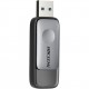 فلش مموری هایک سمی مدل M210S USB 3 ظرفیت 128 گیگابایت با رابط USB 3.0، USB