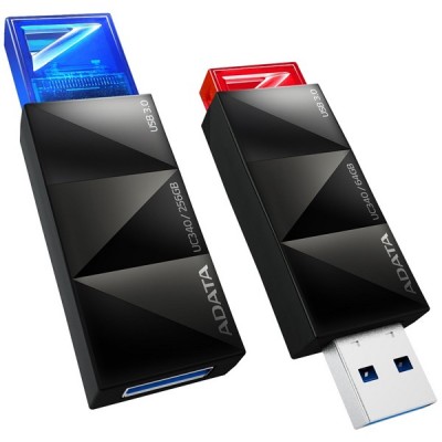 Adata Choice UC340 - 16GB فلش مموری