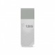 فلش مموری ایسر مدل UP200 ظرفیت 128 گیگابایت با رابط USB 2.0 Type-A و بدنه پلاستیکی مقاوم