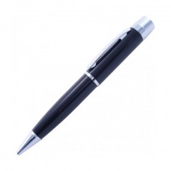 فلش مموری طرح خودکار مدل Um-038 ظرفیت 64 گیگابایت