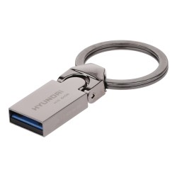 فلش مموری هیوندای مدل H10 USB3.2 ظرفیت 64 گیگابایت