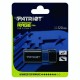 فلش مموری پتریوت مدل Supersonic Rage Lite ظرفیت 32 گیگابایت