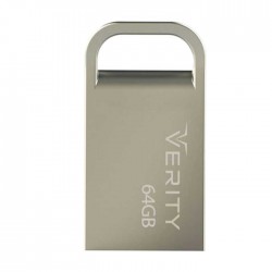 فلش مموری وریتی مدل V813 USB.3 ظرفیت 64 گیگابایت