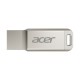فلش مموری 16 گیگابایت ایسر مدل UM310 با رابط USB 3.2 Type-A