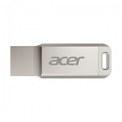 فلش مموری 16 گیگابایت ایسر مدل UM310 با رابط USB 3.2 Type-A