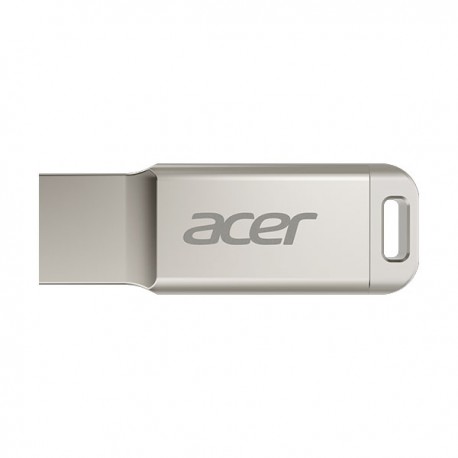 فلش مموری 16 گیگابایت ایسر مدل UM310 با رابط USB 3.2 Type-A