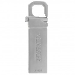 فلش مموری ایکس-انرژی مدل X-928 ظرفیت 32 گیگابایت