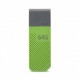 فلش مموری ایسر مدل UP300 ظرفیت 64 گیگابایت با رابط USB3.2 Gen1