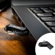 فلش مموری سن دیسک مدل Ultra Dual Drive Go OTG TYPE-C ظرفیت 32 گیگابایت