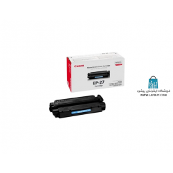 Canon I-Sensys MF-3220 کارتریج پرینتر کنان