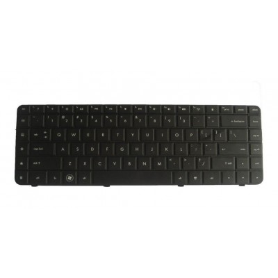 قیمت عالی Compaq Presario CQ56 کیبورد لپ تاپ اچ پی کیبورد لپ تاپ اچ پی