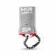 فلش مموری سیلیکون پاور مدل Jewel J01 ظرفیت 64 گیگابایت