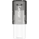 فلش مموری 16 گیگابایتی لکسار مدل S60، با رابط USB 2.0 Type-A، سازگار با Windows و Mac