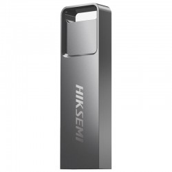فلش مموری هایک سمی مدل E301-USB 3 ظرفیت 128 گیگابایت با رابط USB 3.0، USB