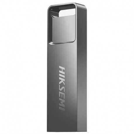 فلش مموری هایک سمی مدل E301-USB 3 ظرفیت 128 گیگابایت با رابط USB 3.0، USB