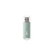 فلش مموری سیلیکون پاور مدل Marvel M01 ظرفیت 64 گیگابایت با رابط USB 3.2