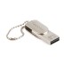 فلش مموری مدل flashDrive ظرفیت 64 گیگابایت