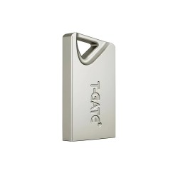 فلش مموری تی گیت مدل T109 ظرفیت 16 گیگابایت با رابط USB2.0