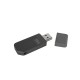 فلش مموری ایسر مدل UP200 ظرفیت 128 گیگابایت با رابط USB2.0