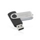 فلش مموری اوسکو مدل R008 ظرفیت 16 گیگابایت با رابط USB 2.0