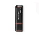 فلش مموری اوسکو مدل k009 ظرفیت 64 گیگابایت با رابط USB 3.0