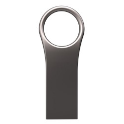 فلش مموری مدل Ultita -Frima F80 ظرفیت 16 گیگابایت
