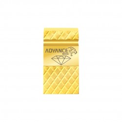 فلش مموری ادونس مدل DIAMOND ظرفیت 32 گیگابایت با رابط USB