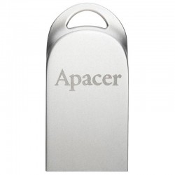 فلش مموری اپیسر مدل AH11G ظرفیت 32 گیگابایت