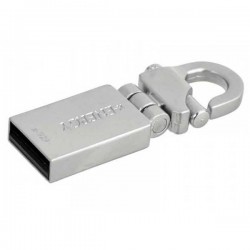 فلش مموری ایکس-انرژی مدل X_929 G ظرفیت 64 گیگابایت
