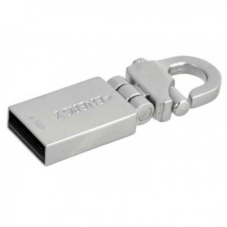 فلش مموری ایکس-انرژی مدل X_929 G ظرفیت 64 گیگابایت