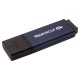 فلش مموری 128 گیگابایتی تیم گروپ مدل C211، با رابط USB Type-A و استاندارد USB 3.0، بدنه پلاستیکی
