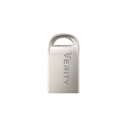 فلش مموری وریتی مدل V811 USB3.0 ظرفیت 32 گیگابایت