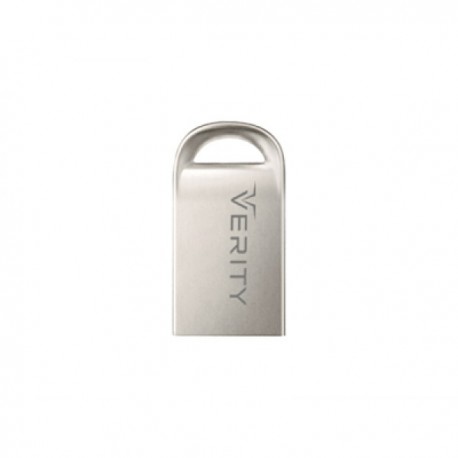 فلش مموری وریتی مدل V811 USB3.0 ظرفیت 32 گیگابایت