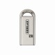 فلش مموری جرلاکس مدل 128GB ظرفیت 128 گیگابایت با رابط USB 3.0