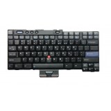 IBM ThinkPad R50 کیبورد لپ تاپ لنوو