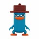 فلش مموری مدل Ul-Platypus ظرفیت 128 گیگابایت